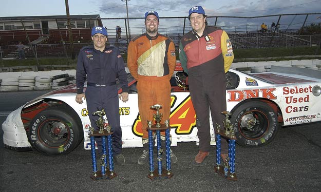 625-DSC_2275.jpg (56870 bytes)